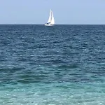 4 Bedroom Stunning In Casa de Férias Trappeto (Sicily)