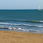 4 Bedroom Stunning In Trappeto (Sicily)