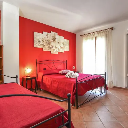4 Bedroom Stunning In