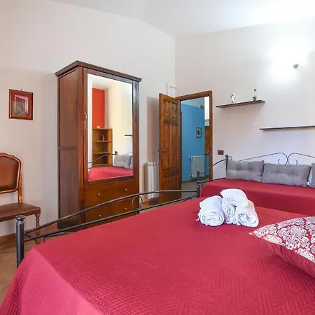 Holiday home 4 Bedroom Stunning In
