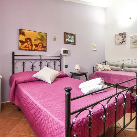 4 Bedroom Stunning In