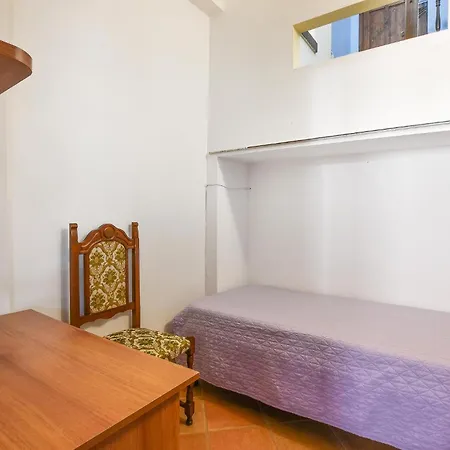 4 Bedroom Stunning In Trappeto (Sicily)