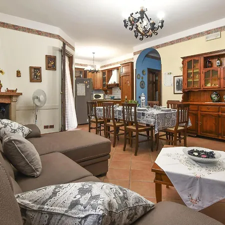 4 Bedroom Stunning In